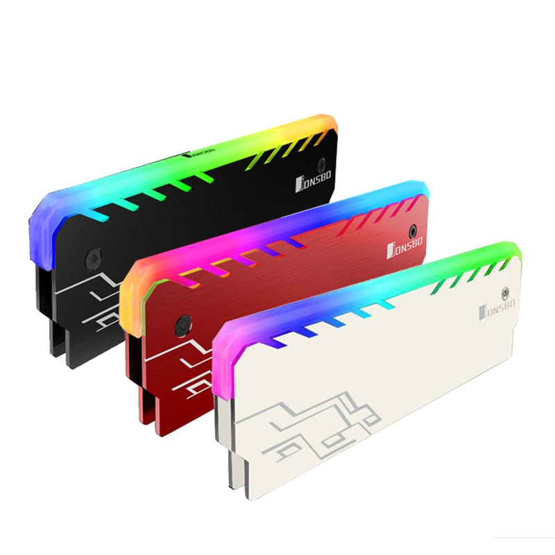 ˷̴ RAM 濭 , RGB 265 Ʈ , ũž ޸ ð 